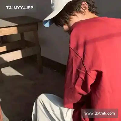 顾盈沛